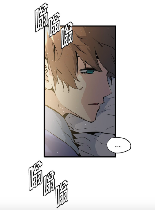 兰若区一宗接一宗的的神秘失踪案件发生后，都市传说谣言四起。序章中讲述主角梁载信不断在梦中看见一位穿着古装的女孩，嘴里说着「我会等你的」…她，究竟是谁？