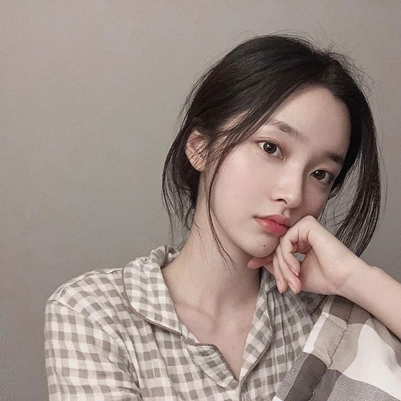 最近有想要选购化妆水、对韩国护肤品牌感兴趣的Girls，不妨戳入以上链接前往入手！❤️ 除了化妆水意外，大家下次还想看小编整理什么类型的「韩妞真爱护肤品」呢？欢迎在留言栏分享哟～