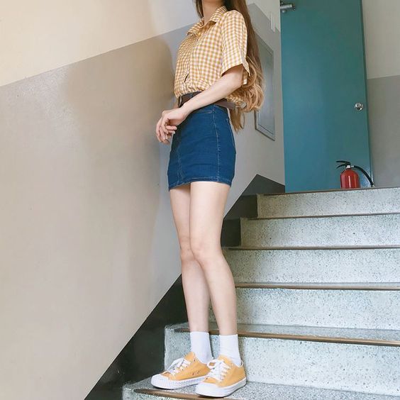 只转发收藏肉肉不会被吓跑吖集美们(笑)无论多难或多简单的运动都要坚持做才能发挥效果;和博主一样先以连做1-2星期为短期目标,验收自己的努力成果吧!