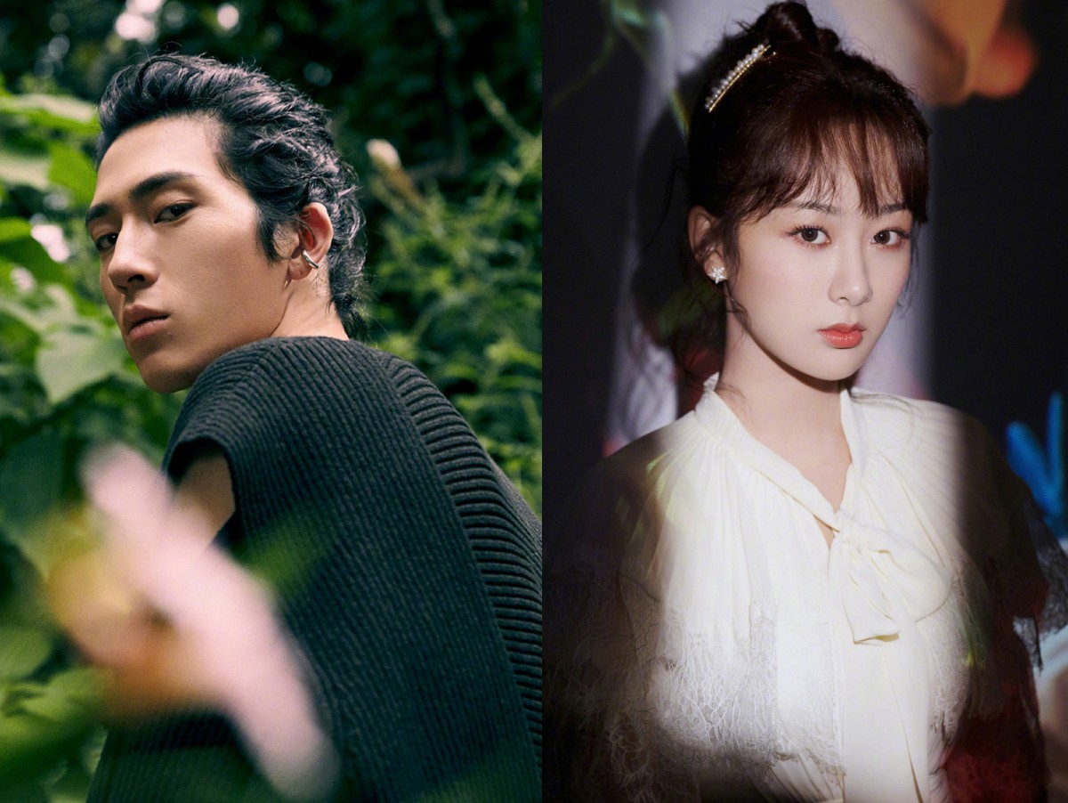 杨紫、井柏然《女心理师》    较少出演电视剧的井柏然搭档影视女王杨紫出演都市情感剧《女心理师》,故事改编自名作家毕淑敏的小说,据知故事会围绕在女主人公兼心理师「贺顿」的成长经历。剧中除了她的故事线,还穿插了不少来访者的精彩故事。而她也在深入探索当代人心理困惑期间,极力拯救他人心灵之余也让自己的心灵收获救赎。