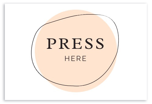 在忙碌应对生活大小事的同时，Girls也别忘了让陪你历经沧桑的疲惫肌肤放松舒缓哟 ❤️ 即刻把「脸面问题」交给专业的Beauté Library，【点击 ?链接 或 以下按键】：