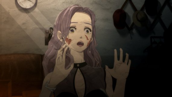 脑洞超大的故事设定和诡谲画风讽刺了韩国「看脸时代」文化，除了对整形成瘾人士发出警告，也暗讽现时代不少人被外貌社会扭曲了价值观。