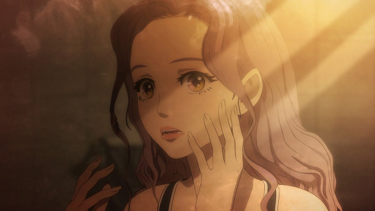 脑洞超大的故事设定和诡谲画风讽刺了韩国「看脸时代」文化，除了对整形成瘾人士发出警告，也暗讽现时代不少人被外貌社会扭曲了价值观。