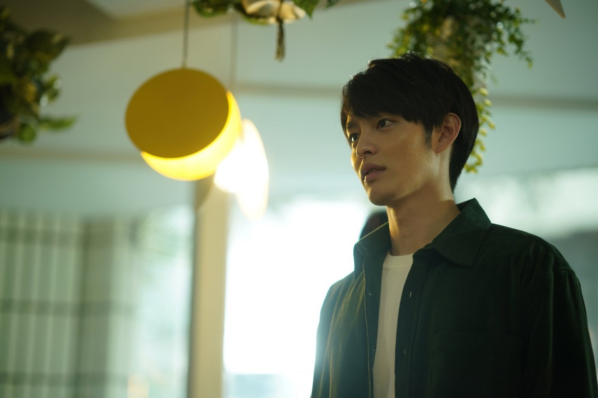 你想念的不是那个曾经爱过的人,而是那个在爱里的自己。