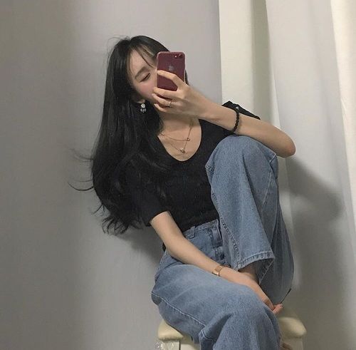 以上3款发香喷雾真的CP值特别高呢~喜欢的Girls即可戳链接前往入手,当个魅力爆棚的香香公主吧 ❤️