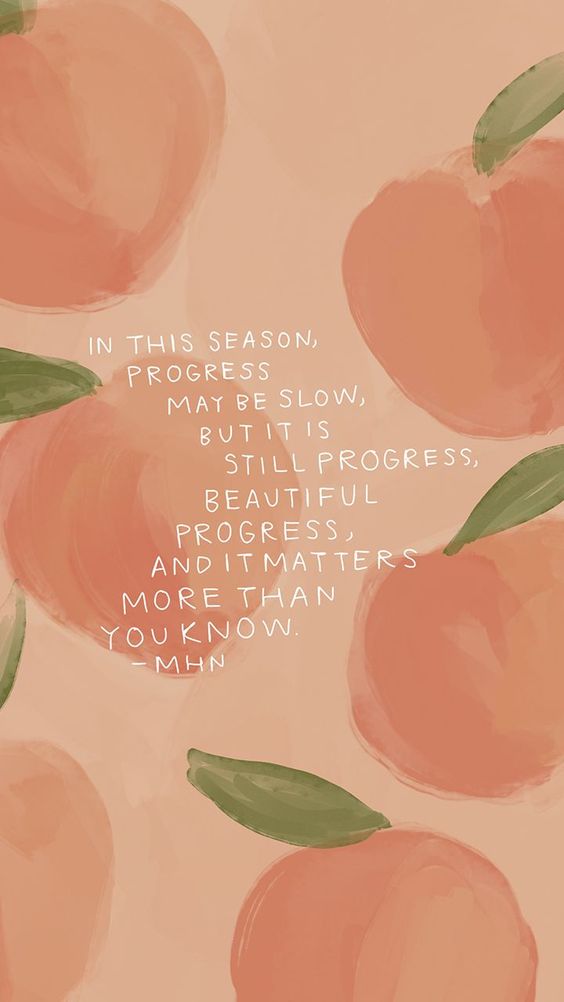 0915wallpaperquotes14
