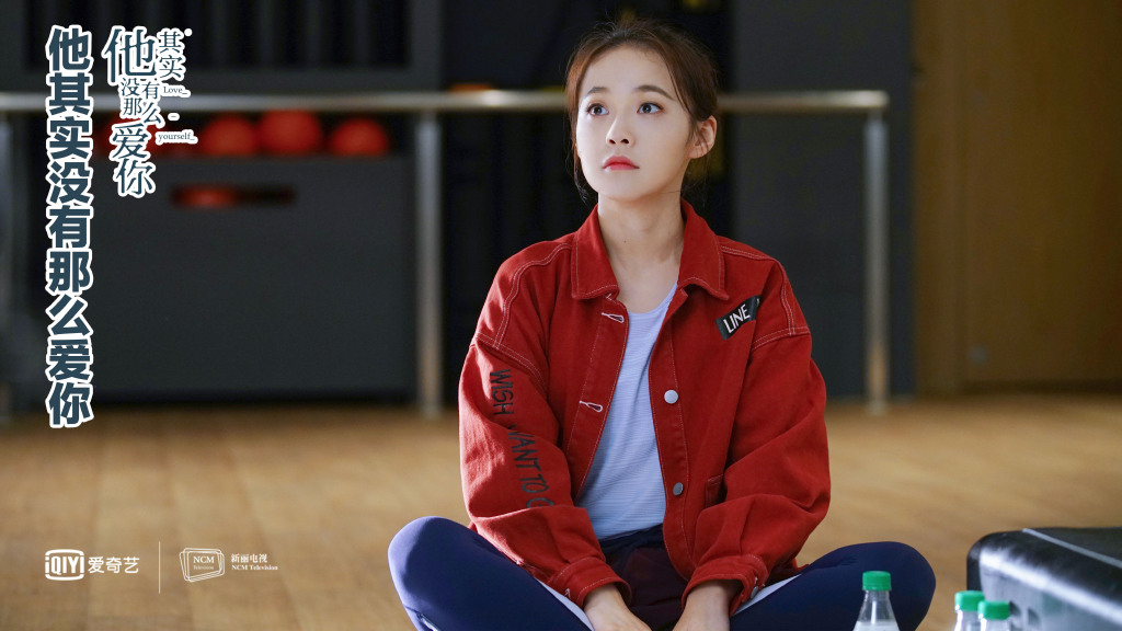 14、人生在世不就是一路跟诱惑抗争吗？你一定要战胜诱惑，你才能成为人生赢家。 15、这个世界上只有一种英雄主义，那就是即使看清了生活的真相后，还依然热爱生活。