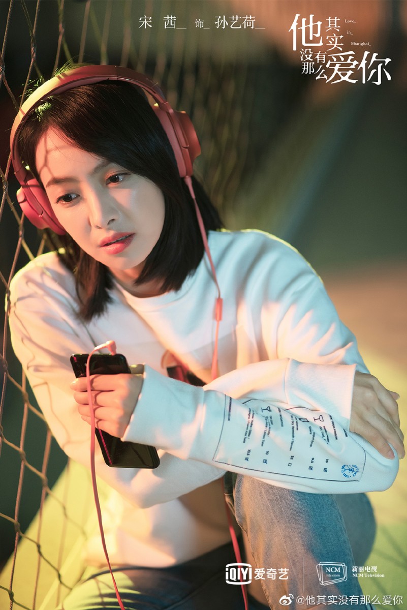 破碎小狗挽留文案- 抖音, image size:801x1200