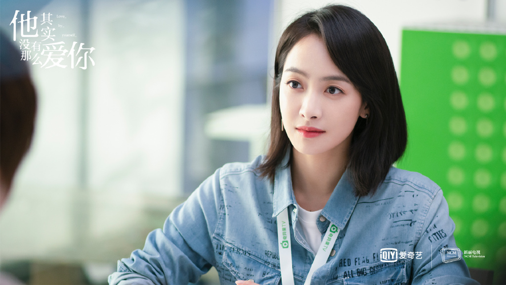 9、我们总在不知不觉中活成了别人期待中的样子。 10、云淡风轻都是假的，人们说的「无所谓」都是被逼无奈。 11、这世上充满了不可确定性，每个人都是一个独立的个体，没有人不辛苦，只是有人不屑喊疼。