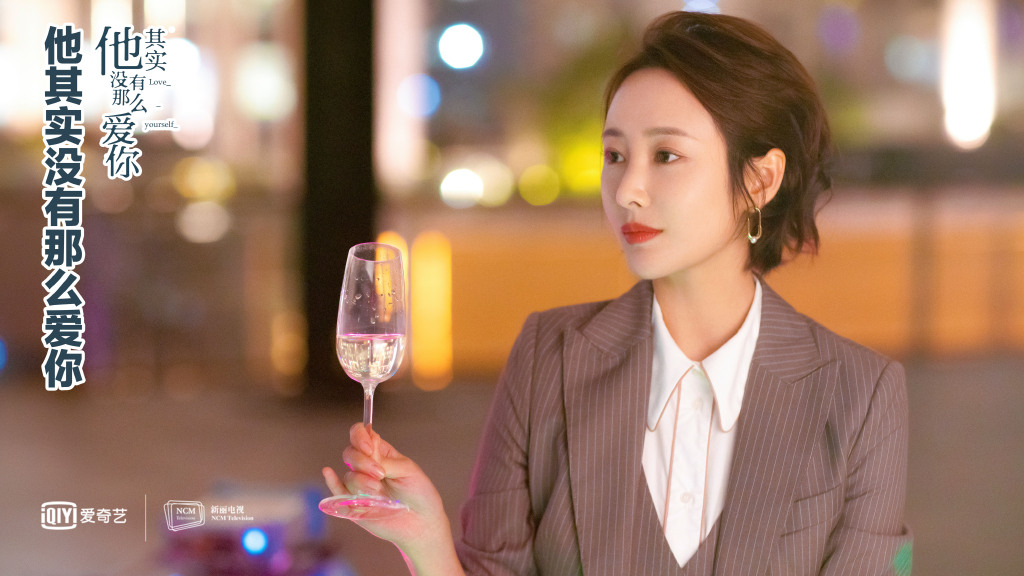 3、如果一个男人真的爱你，天涯海角、海枯石烂，他哪怕花一个皮划艇都能横跨太平洋去找你。