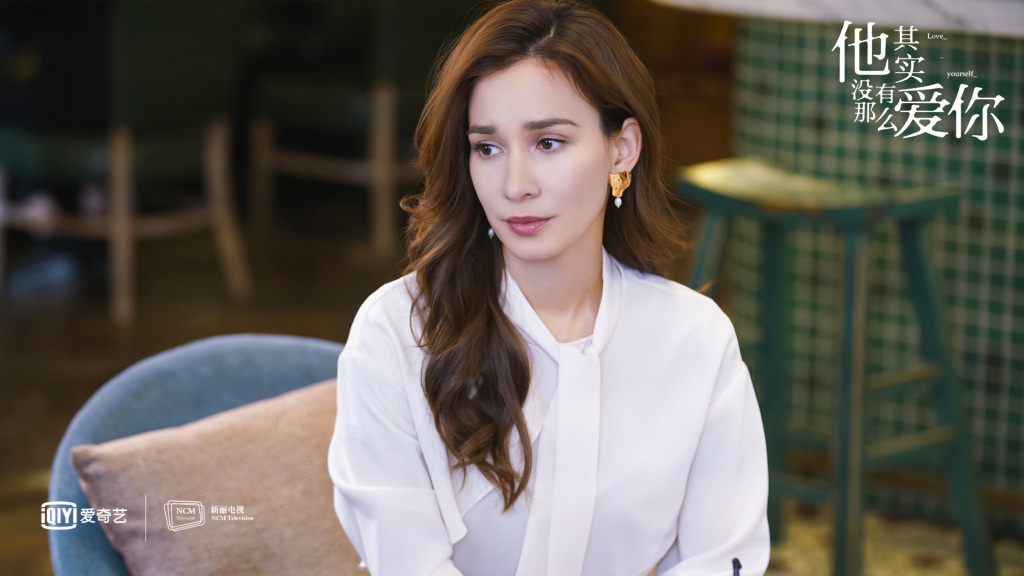 9、当初就只是当初，何必赔上未来？