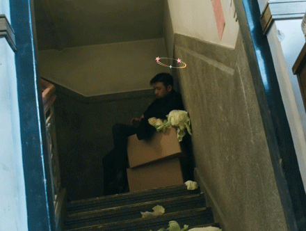 种种「霸总错误打开方式」轮番上演，果真是承包了观众笑点的「史上最“惨”不忍睹」霸道总裁啊（笑喷～）