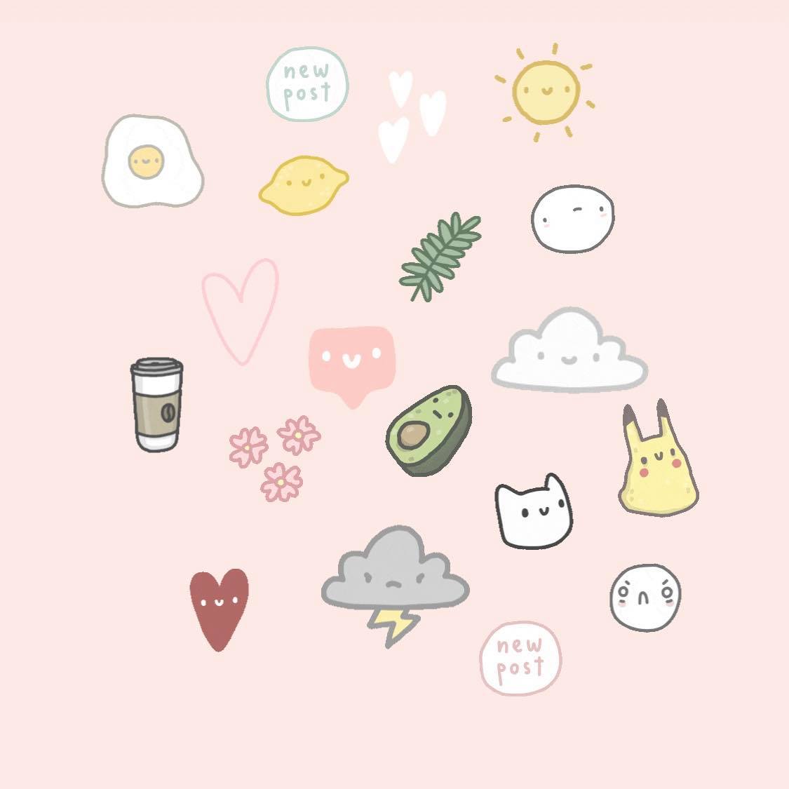 Instagram GIF 搜索关键字:? latifundija