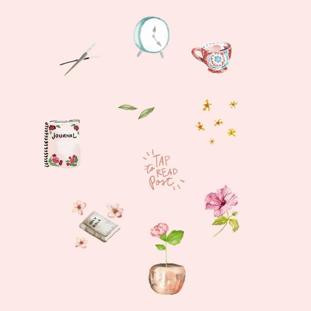 Instagram GIF 搜索关键字:? gracelaced