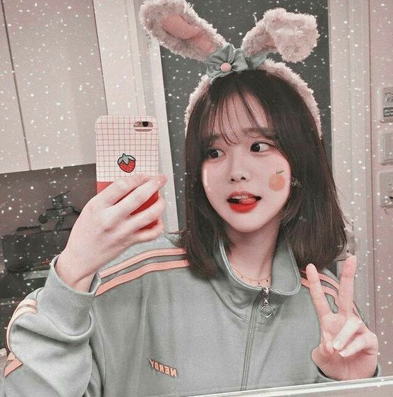 想要摆脱月光族宿命,但偏偏钱总在不知不觉离你而去,每到月底荷包和工资存款几乎见底? 今天来分享4个网上盛传超有效的「无痛存钱法」,透过积少成多的方式,平日里不用过得太拮据也能存钱;同时也能有效帮助自己理财和控制消费,不至于放肆挥霍到裤兜空荡荡~想脱离月光族的你一定要GET起来实践吖!