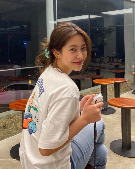 ✨存钱方法(四):月份倒数存钱法 假设这个月有30天,那么从本月1号起第一天存RM30、第二天存RM29、第三天存RM28…以此类推依次递减一块钱。不要小看这样的小数目,积少成多一年可以存下5千多呢~