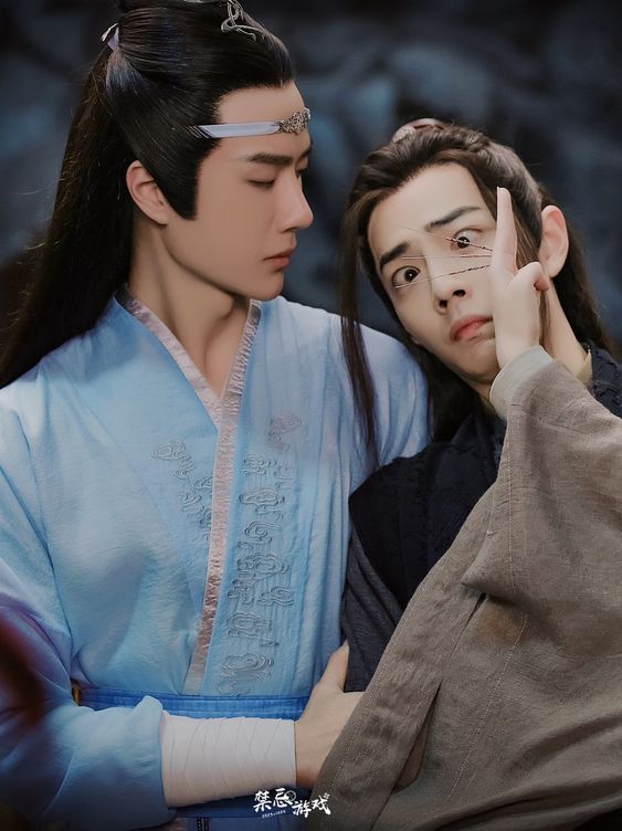 531c6a667f15a84f0315bd500a43e3f4