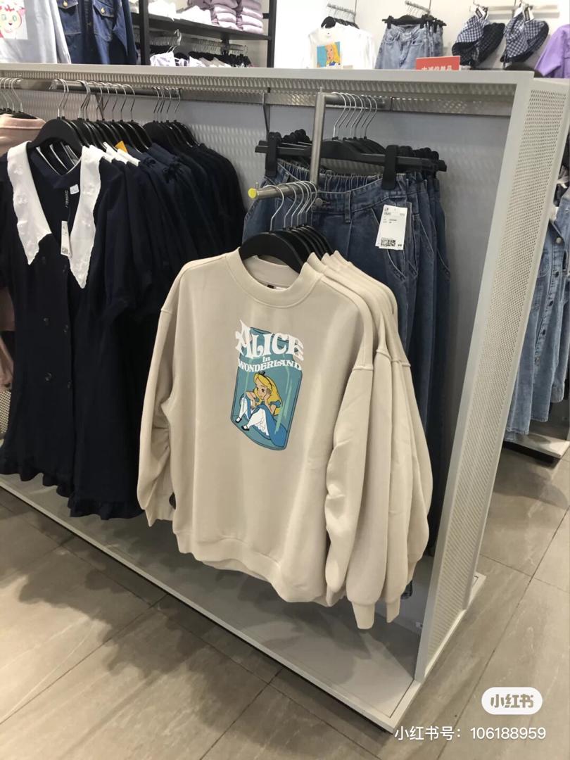 Alice in wonderland 28