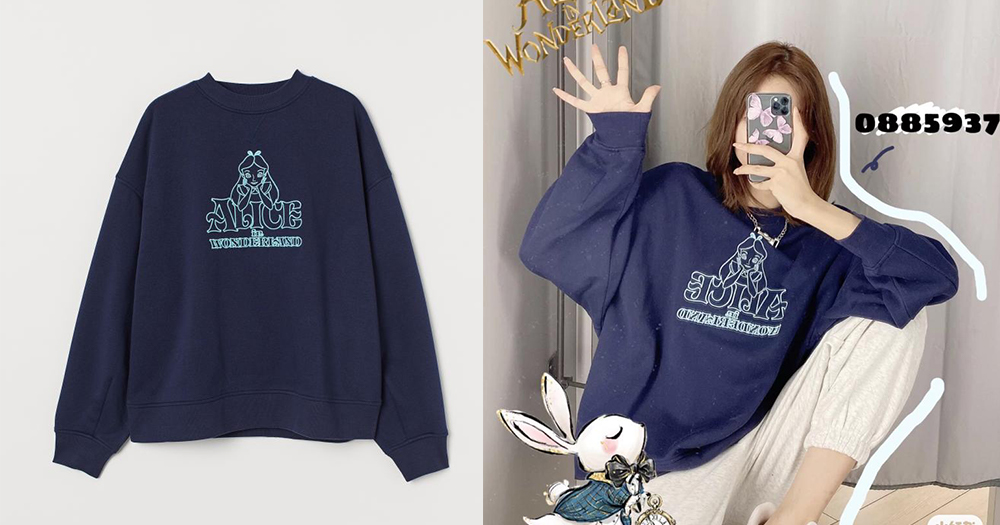 Alice in wonderland final 2