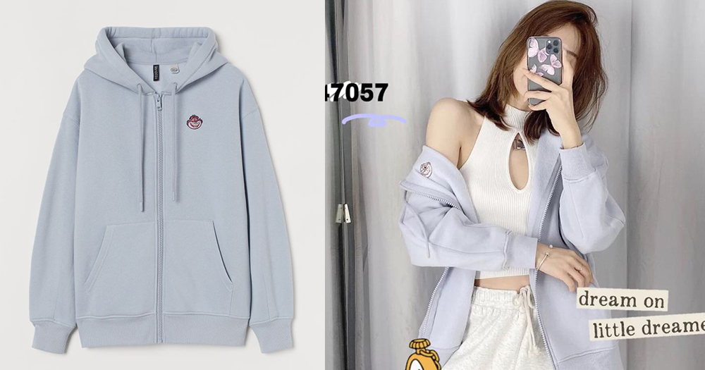 Alice in wonderland final 4