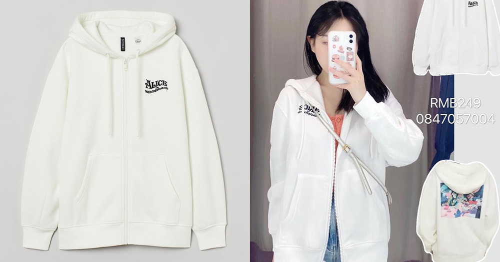 Alice in wonderland final 8