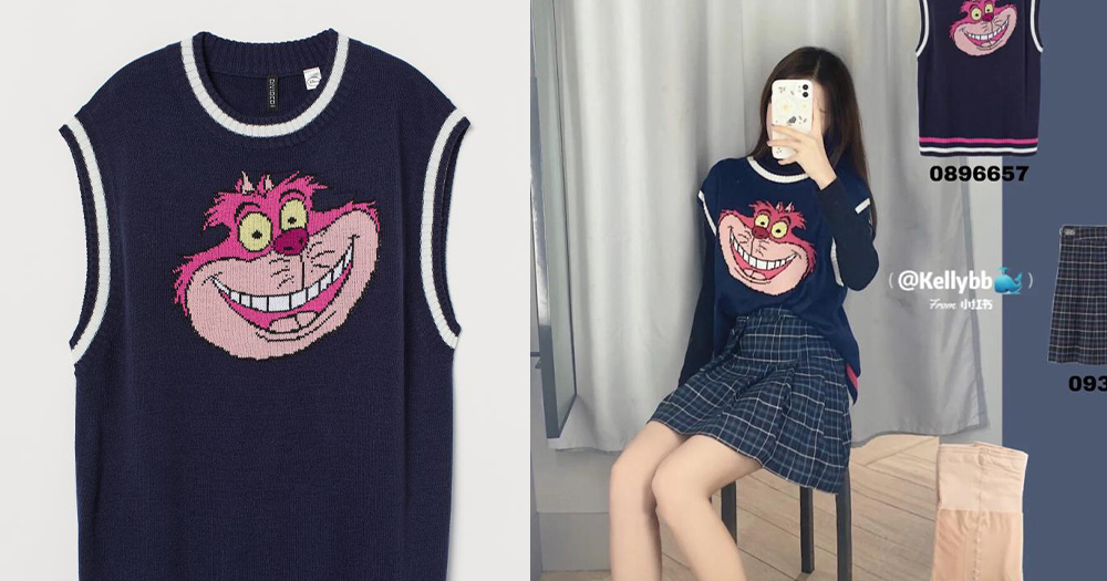 Alice in wonderland final 9