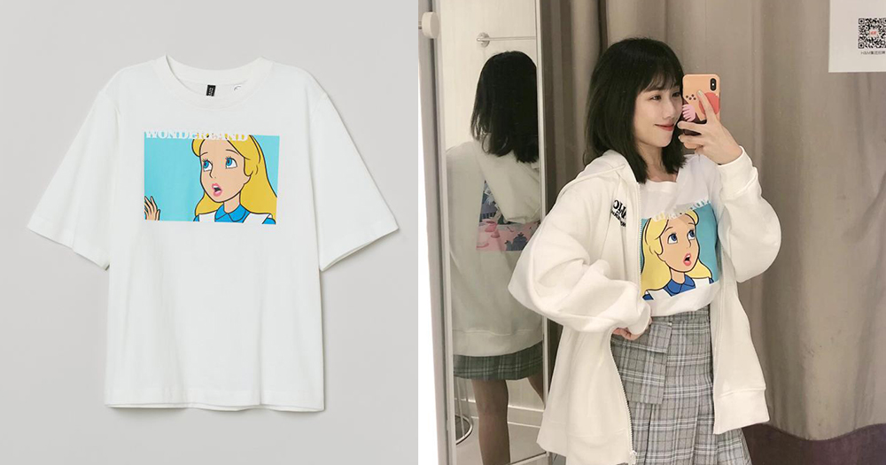 Alice in wonderland final_