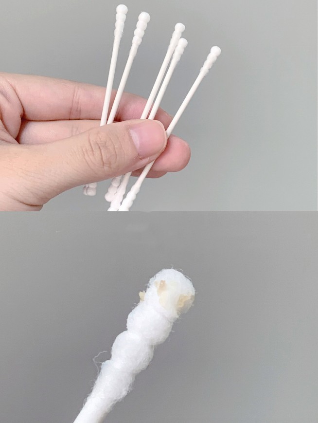 Emulsion Remover 去黑头喷雾 2