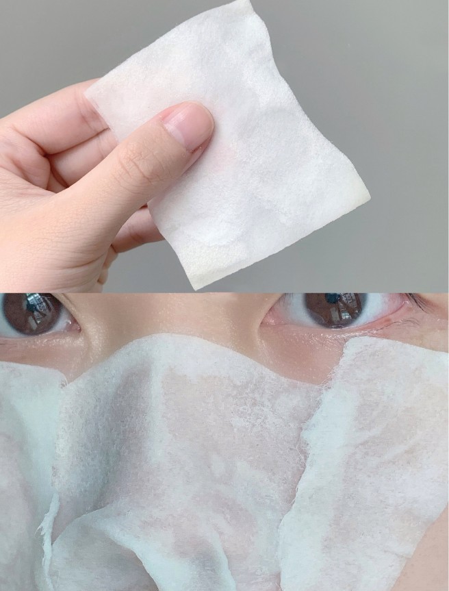 Emulsion Remover 去黑头喷雾