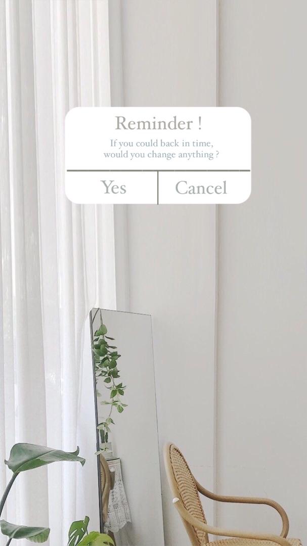 IG 文字排版玩法 7