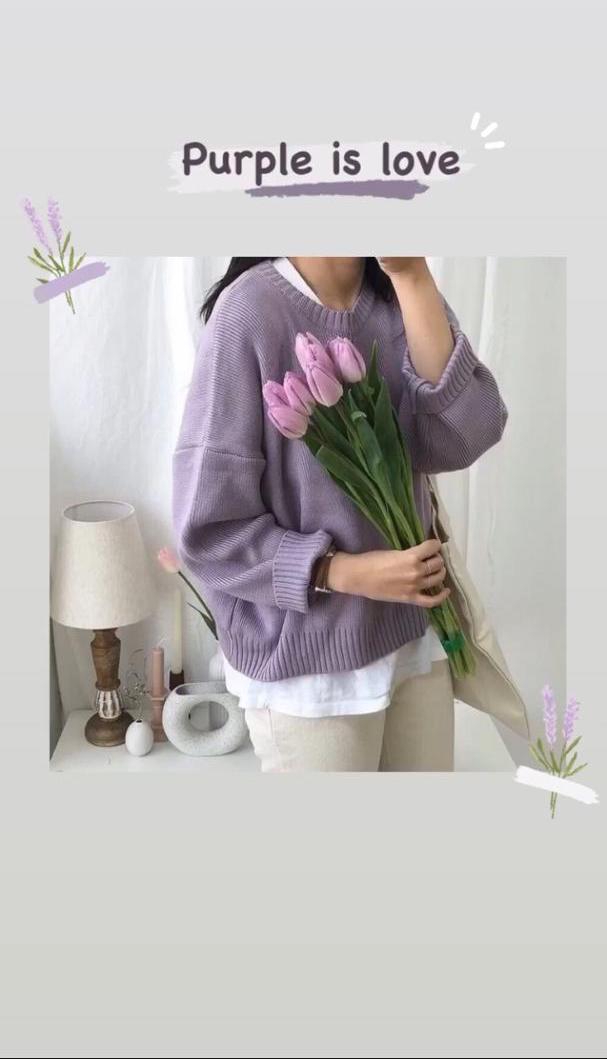 IG 文字排版玩法