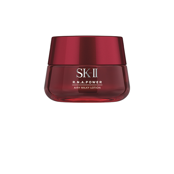SK-II R.N.A Power Airy Milky Lotion