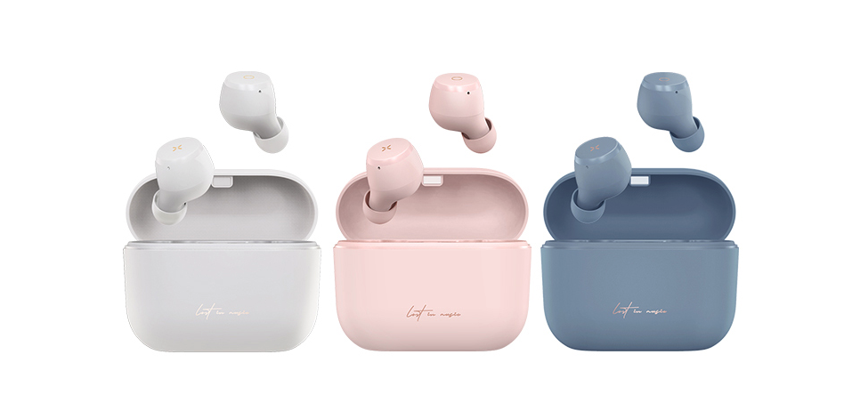 Screenshot 2020-09-15 at 6.26.17 PM