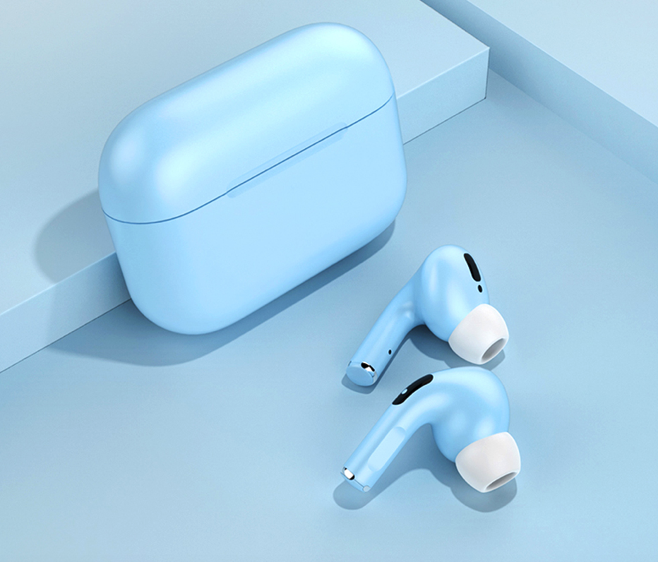 Screenshot 2020-09-15 at 6.48.16 PM