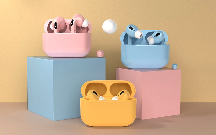 Screenshot 2020-09-15 at 6.48.43 PM