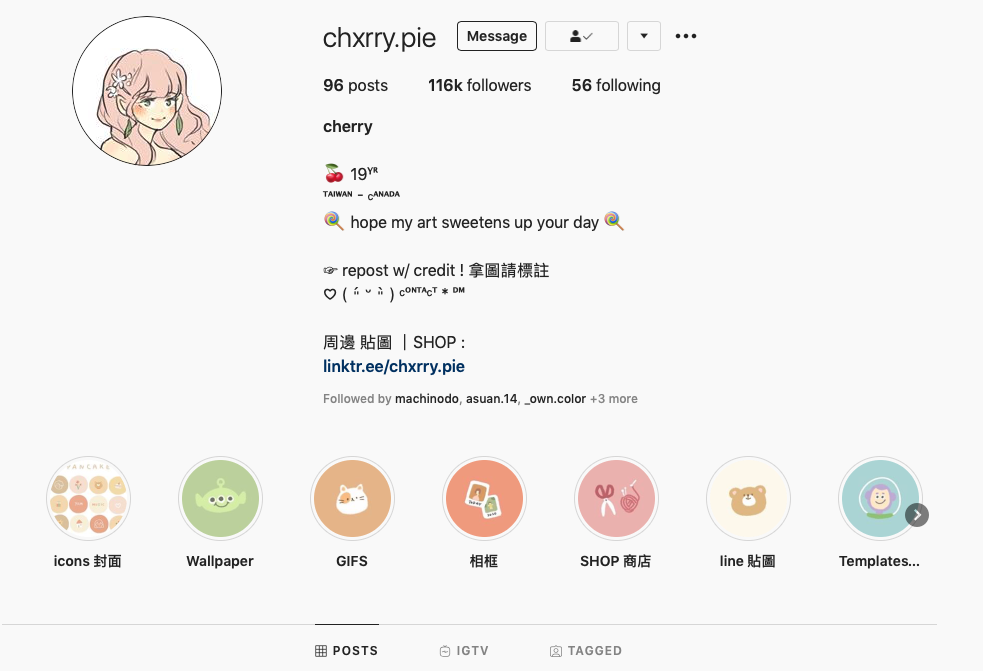 Screenshot 2020-09-29 at 3.25.19 PM