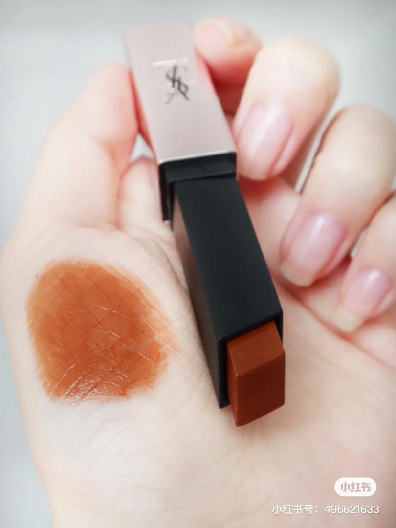 YSL 小粉条 215
