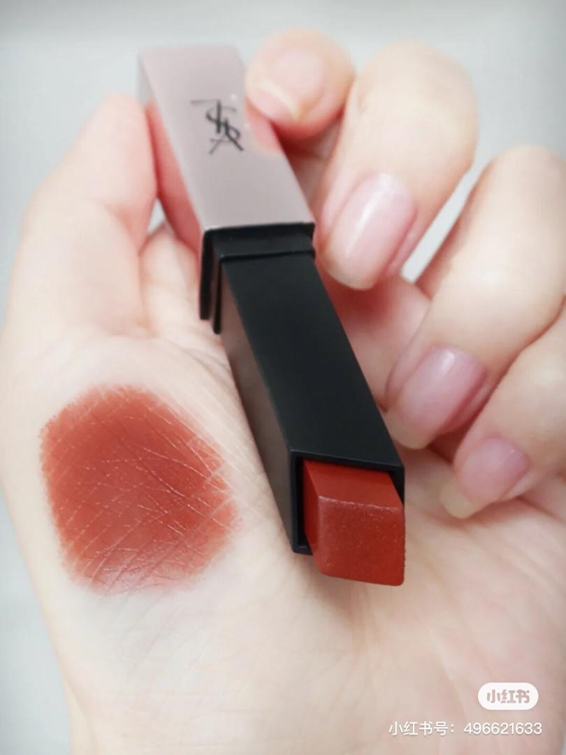 YSL 小粉条 2213