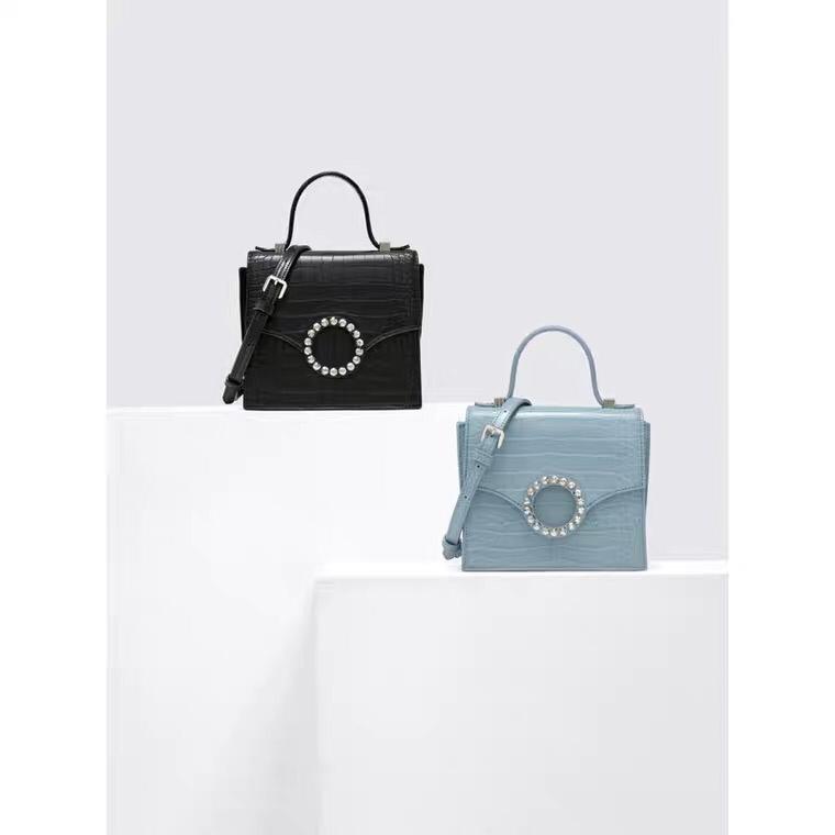 charles & keith