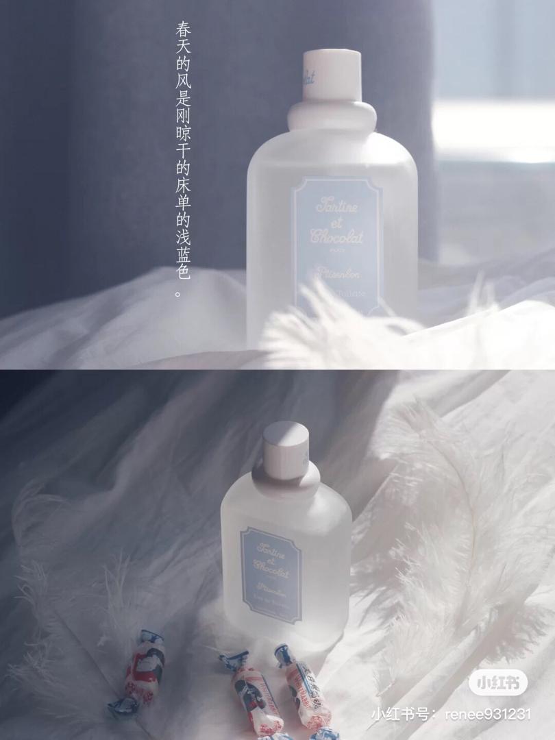 givenchy 宝宝香水