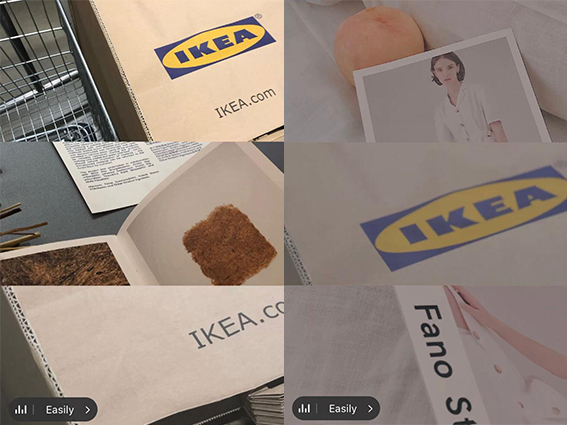 iphone 内建调色 style 8.pg