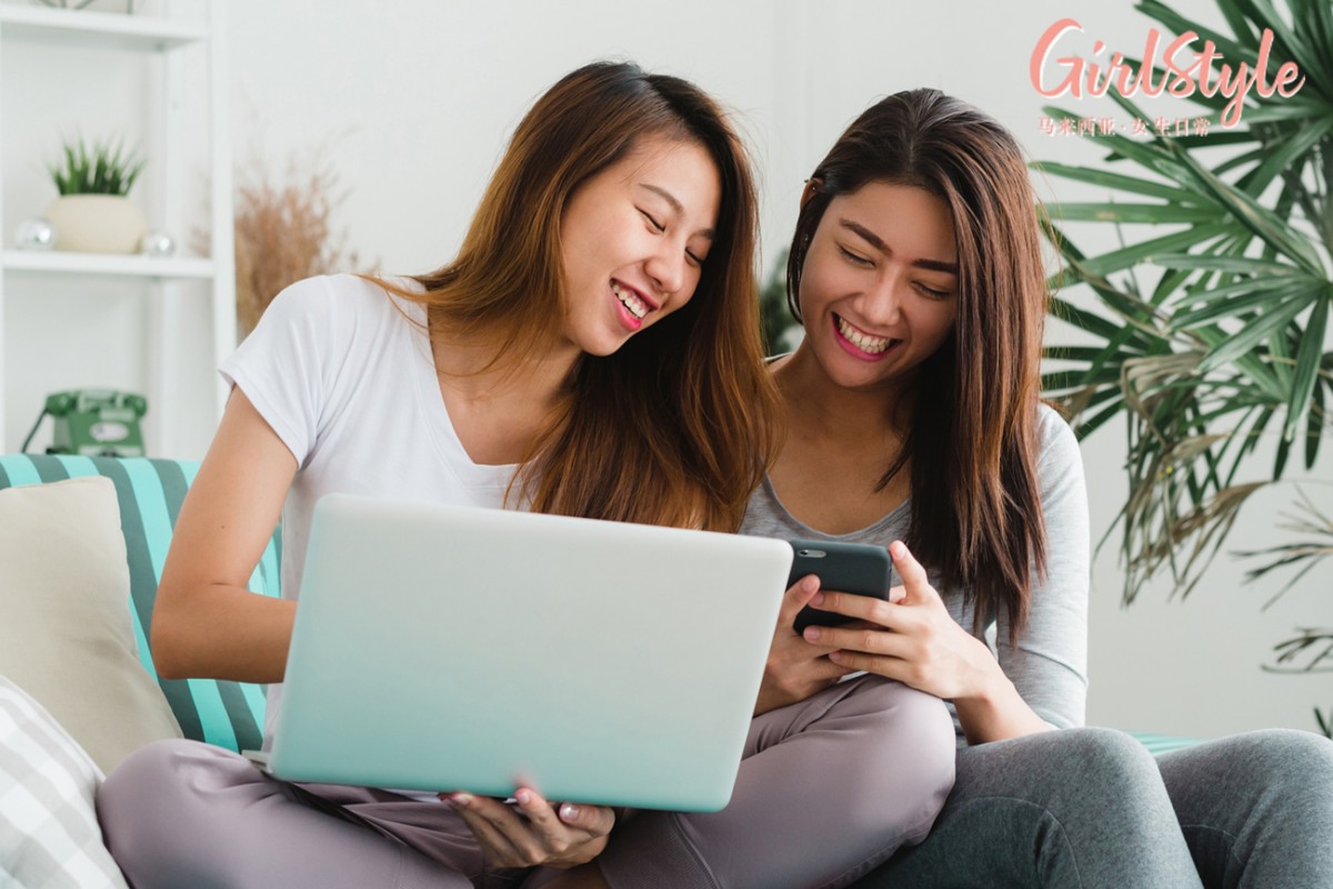 ✨ Tips 1 :「跨境配送」直送 or 集运比较划算? 如果你在一两家店下单而且包裹不大份,建议可以选择官方直送一次付清货品和运输费用;倘若在超过3-5家店下单更建议选择官方集运,先付货物费用、再等包裹在集运仓打包后支付海外运费一起配送;整体运费价格会划算很多呢! ✨ Tips 2 :不要小看「淘金币」,轻松积少成多抵钱花! 100颗可抵1元现金的「淘金币」可千万不要小看它!小编每次下单最少都抵消了好几十块钱呢~可以点击【淘金币】栏目每日签到、连续签到、做任务玩小游戏,或者每次下单购物后自动rebate,都能轻松收获淘金币抵钱消费~