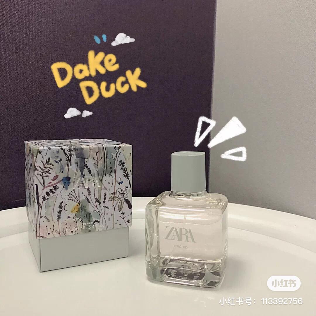 zara orchid 2
