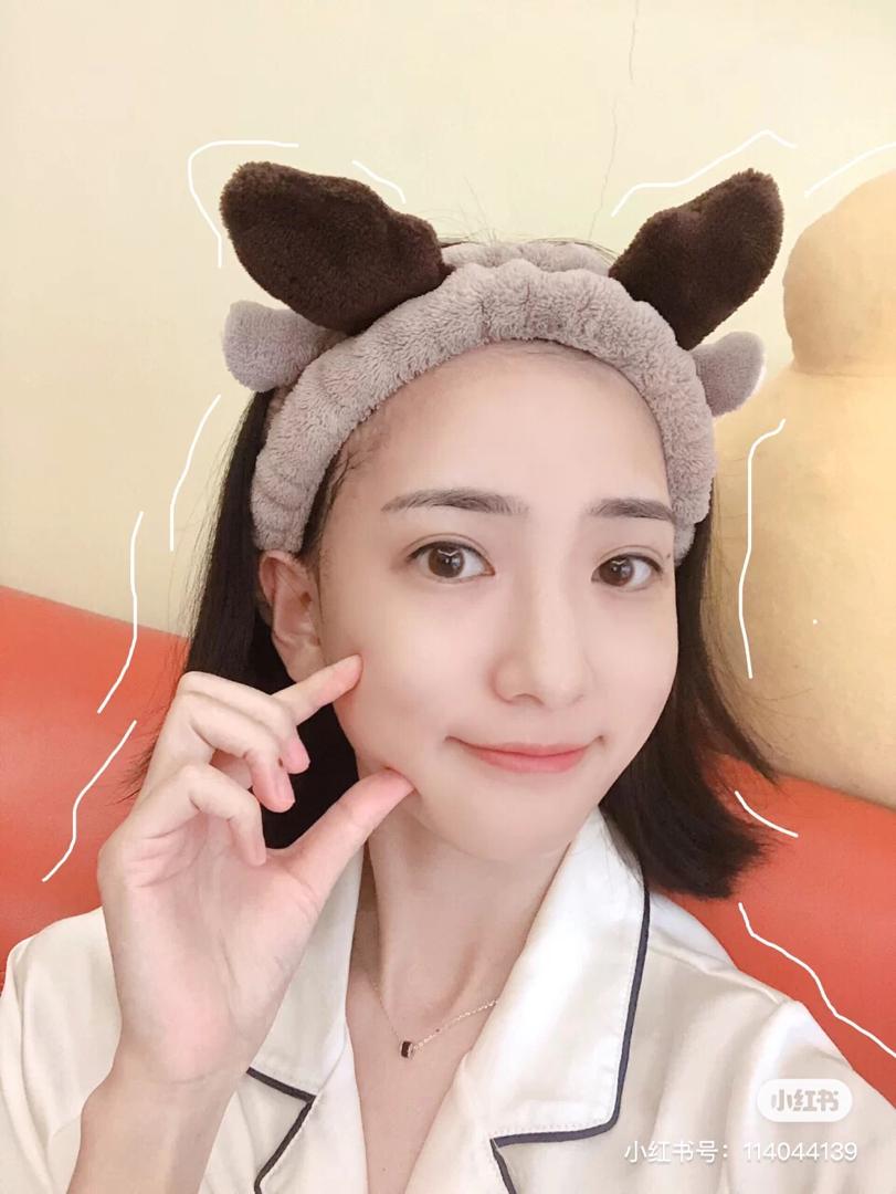 「薏仁水」3 -Steps 隐藏用法 18