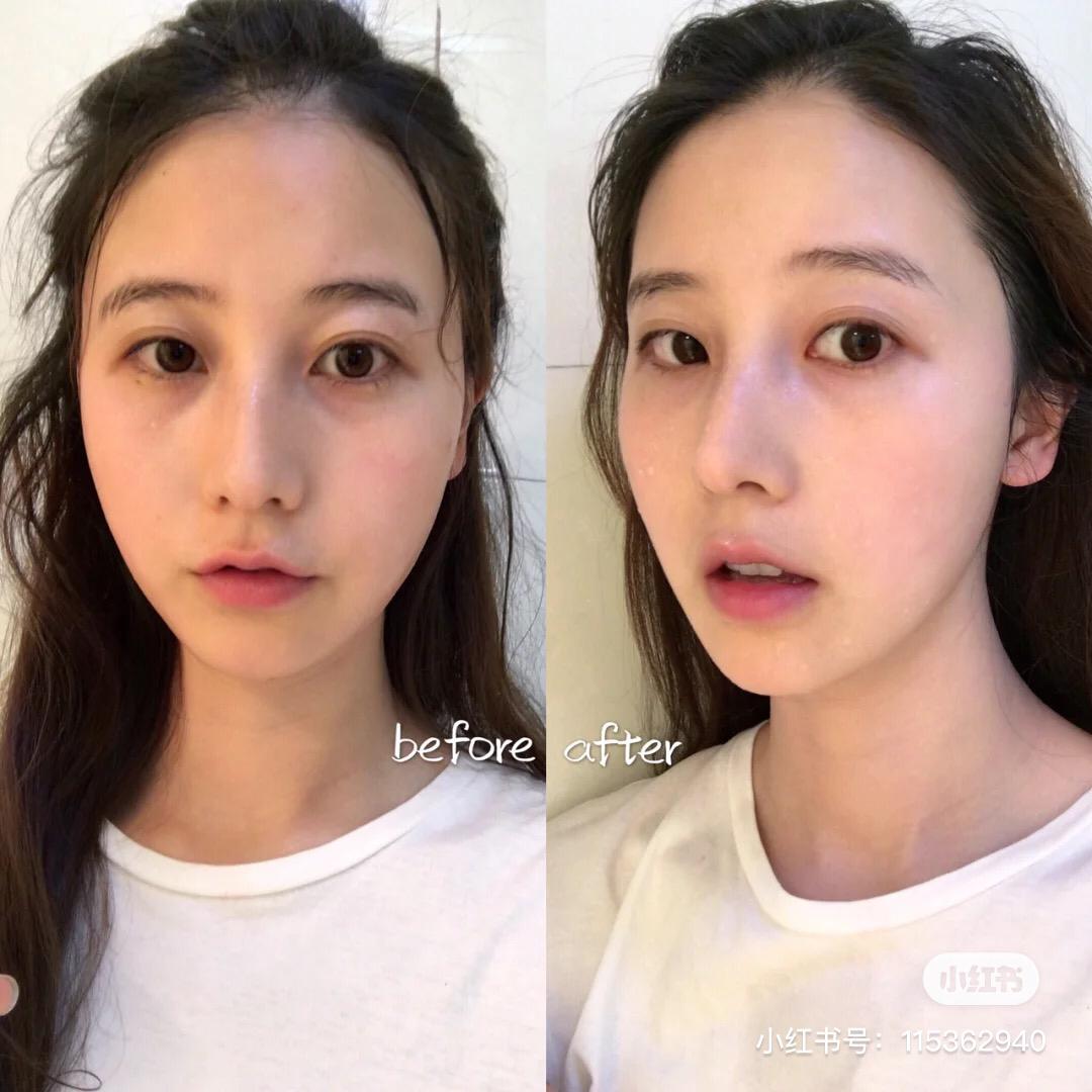 「薏仁水」3 -Steps 隐藏用法 5