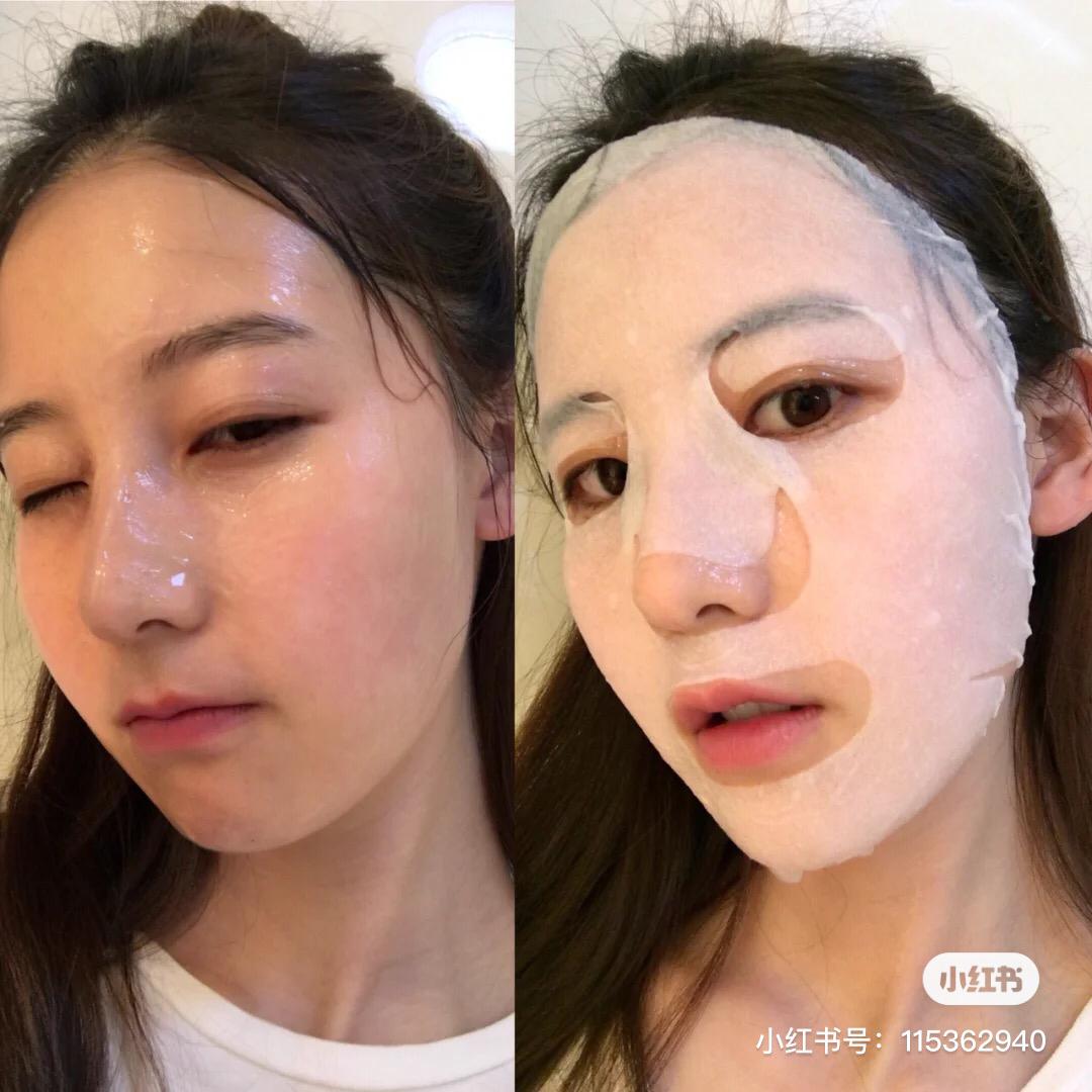 「薏仁水」3 -Steps 隐藏用法 6