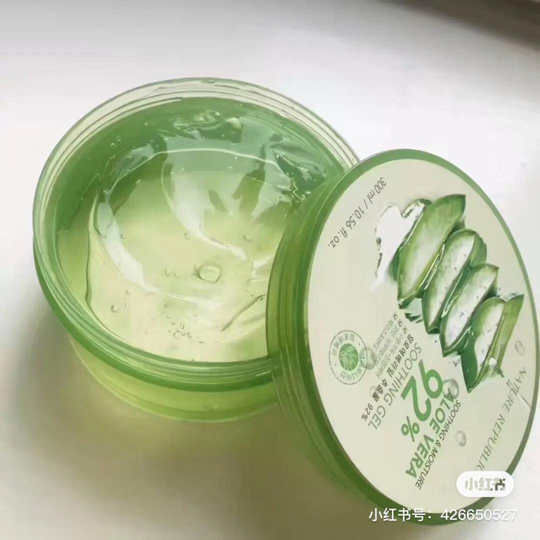 「薏仁水」3 -Steps 隐藏用法 9