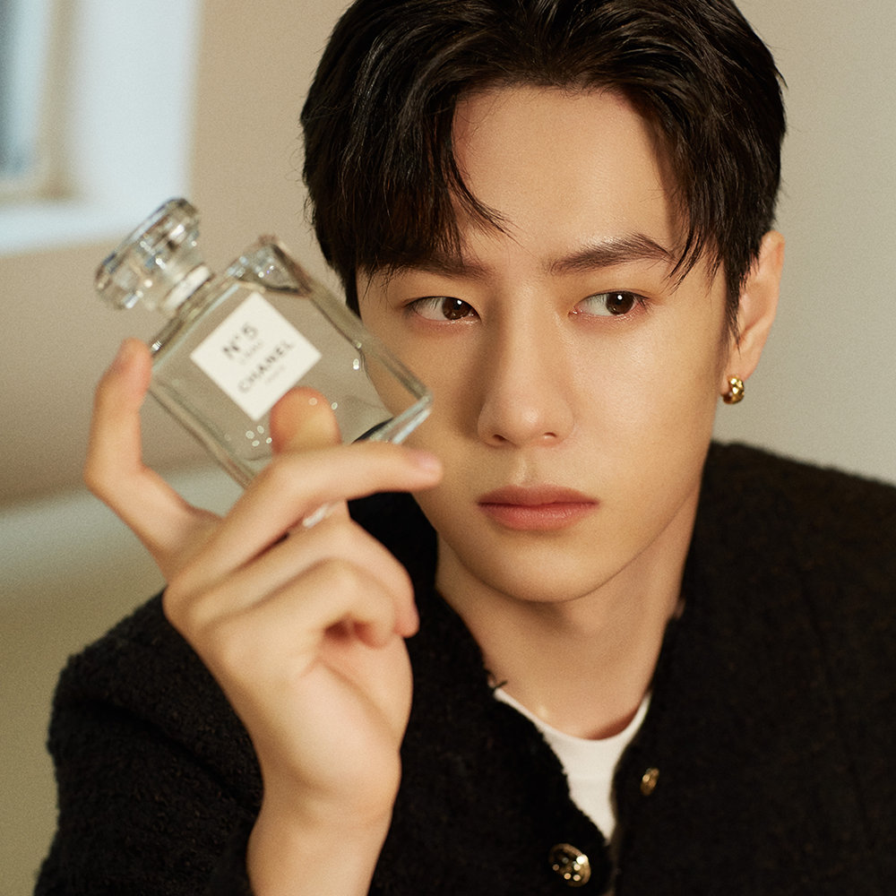 00244Dddgy1gjvw7bo9nzj60rs0rshdt02