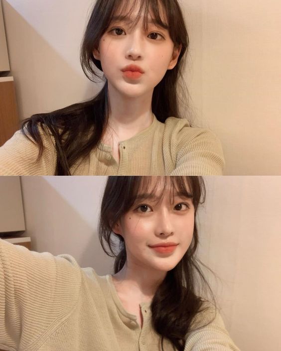 3、生活再糟糕也不会阻碍你变得更好;不要被眼前的逆境压垮,努力前进的同时也希望你学懂「竭尽所能之后亦不强求」。 4、即使才华洋溢,也不轻易卖弄;不自恃过高,更不要对别人的生活方式随意点评。 5、礼貌、理性和教养很重要。懂得情绪管理,在愤怒也不要大吼大叫肆意发泄情绪。