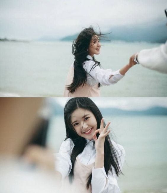 一个极具吸引力的女孩,很多时候无关乎五官精致不精致、外在是不是倾国倾城;有了好的气质和内在涵养,「相由心生」自然整个人变得更加悦目!这边给所有想成为更好的自己的Girls整理了13个小贴士,教你如何在日常中练就气场和人格魅力,当个三观正+气质出众、让男生女生都心动的「宝藏女孩」❤️